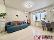 Купить 1-комнатную квартиру, Брест, ул. Смирнова, д. Брест