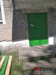 Купить 3-комнатную квартиру, Крулевщина, Полевого, 8/7 Крулевщина