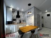 Купить 2-комнатную квартиру, Брест, ул. Карбышева, д. Брест
