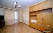 Купить 1-комнатную квартиру, Минск, Гризодубовой ул., 9 Минск