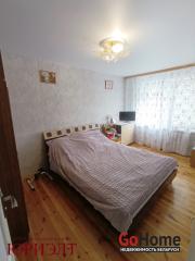 Купить 3-комнатную квартиру, Пинск, Рокоссовского, 31 Пинск