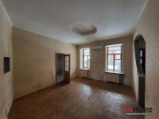 Купить 1-комнатную квартиру, Витебск, Революционная ул., 5 Витебск