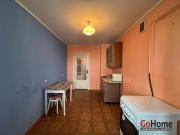 Купить 2-комнатную квартиру, Гродно, Виктора Глухова, 9 Гродно