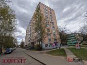 Купить 3-комнатную квартиру, Могилев, Димитрова, 70 Могилев