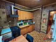 Купить 3-комнатную квартиру, Могилев, Димитрова, 70 Могилев