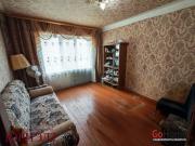 Купить 3-комнатную квартиру, Могилев, Димитрова, 70 Могилев