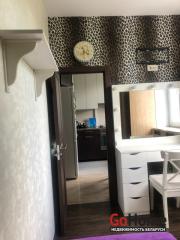 Снять 2-комнатную квартиру, Минск, ул. Румянцева, д.  (Партизанский район) Минск