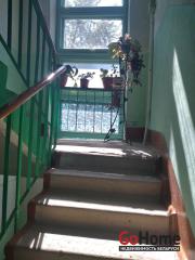 Купить 3-комнатную квартиру, Крулевщина, Полевого, 8/7 Крулевщина