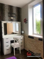 Снять 2-комнатную квартиру, Минск, ул. Румянцева, д.  (Партизанский район) Минск