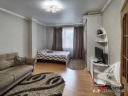 Купить 1-комнатную квартиру, Брест, Вулька, ул. Морозова Брест