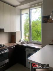 Снять 2-комнатную квартиру, Минск, ул. Румянцева, д.  (Партизанский район) Минск