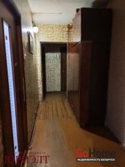 Купить 3-комнатную квартиру, Могилев, Димитрова, 70 Могилев