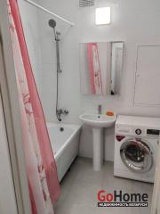 Снять 1-комнатную квартиру, Витебск, ул. Горбачевского , д. 32 Витебск