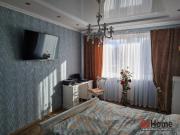 Купить 3-комнатную квартиру, Гродно, Захарова, 24 Гродно