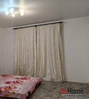 Снять 1-комнатную квартиру, Витебск, ул. Горбачевского , д. 32 Витебск