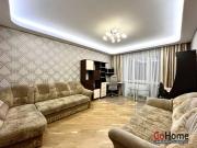 Снять 2-комнатную квартиру, Минск, г. Минск, ул. Тимирязева, 90 Минск