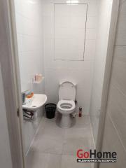 Снять 1-комнатную квартиру, Витебск, ул. Горбачевского , д. 32 Витебск