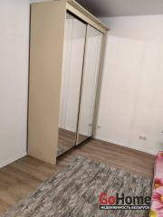 Снять 1-комнатную квартиру, Витебск, ул. Горбачевского , д. 32 Витебск