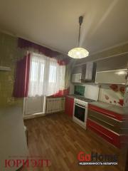 Купить 3-комнатную квартиру, Бобруйск, Ковзана, 57 Бобруйск