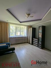 Купить 1-комнатную квартиру, Гомель, Максима Богдановича, 18 Гомель