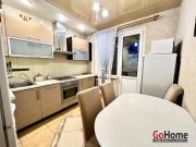Снять 2-комнатную квартиру, Минск, г. Минск, ул. Тимирязева, 90 Минск
