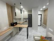 Снять 2-комнатную квартиру, Минск, Леонида Левина, 7(Октябрьский район) Минск