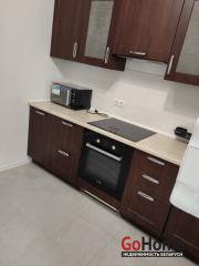 Снять 1-комнатную квартиру, Витебск, ул. Горбачевского , д. 32 Витебск