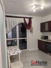 Снять 1-комнатную квартиру, Витебск, ул. Горбачевского , д. 32 Витебск