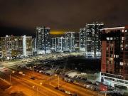 Снять 2-комнатную квартиру, Минск, Леонида Левина, 7(Октябрьский район) Минск