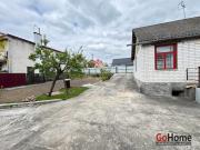 Купить 3-комнатную квартиру, Гродно, Гротгера, 8 Гродно