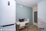 Купить 1-комнатную квартиру, Минск, Якубова ул., 30 (Ленинский район) Минск