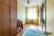 Купить 2-комнатную квартиру, Минск, Хмелевского ул., 34 (Московский район) Минск