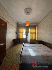 Купить 3-комнатную квартиру, Бобруйск, Советская, 93 Бобруйск