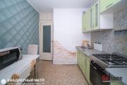 Купить 1-комнатную квартиру, Минск, Якубова ул., 30 (Ленинский район) Минск