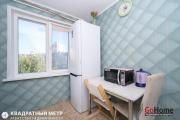 Купить 1-комнатную квартиру, Минск, Якубова ул., 30 (Ленинский район) Минск