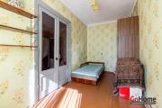 Купить 2-комнатную квартиру, Минск, Хмелевского ул., 34 (Московский район) Минск