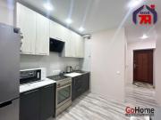 Купить 1-комнатную квартиру, Солигорск, Ленина ул., 42 Солигорск