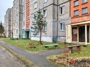 Купить 3-комнатную квартиру, Барановичи, Репина, 63 Барановичи