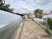 Купить 3-комнатную квартиру, Гродно, Гротгера, 8 Гродно