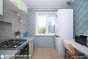Купить 1-комнатную квартиру, Минск, Якубова ул., 30 (Ленинский район) Минск