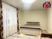 Купить 1-комнатную квартиру, Солигорск, Ленина ул., 42 Солигорск