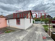 Купить 3-комнатную квартиру, Гродно, Гротгера, 8 Гродно