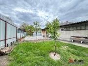 Купить 3-комнатную квартиру, Гродно, Гротгера, 8 Гродно