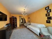 Купить 3-комнатную квартиру, Гродно, Клецкова, 10 Гродно