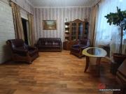Купить 2-комнатную квартиру, Пинск, Дзержинского Пинск