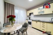 Купить 3-комнатную квартиру, Минск, Карвата ул., 56 (Партизанский район) Минск