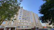Купить 3-комнатную квартиру, Барановичи, 50 Лет БССР ул., 72 Барановичи