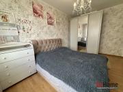 Купить 3-комнатную квартиру, Гродно, Клецкова, 10 Гродно