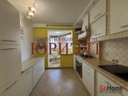 Купить 3-комнатную квартиру, Гродно, Клецкова, 10 Гродно