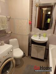 Купить 2-комнатную квартиру, Витебск, Московский, 43 Витебск